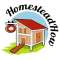 Homesteadhow