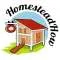 Homesteadhow Profile