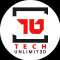 TECH UNLIMITED