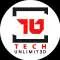 TECH UNLIMITED Profile