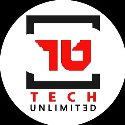 TECH UNLIMITED