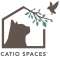 Catio Spaces Profile