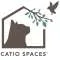 Catio Spaces