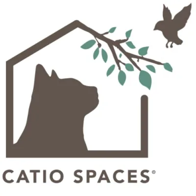 Catio Spaces