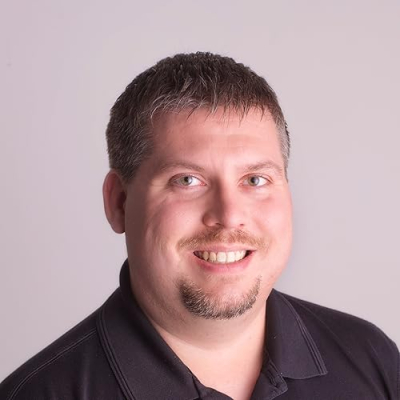 John Rickgarn Profile