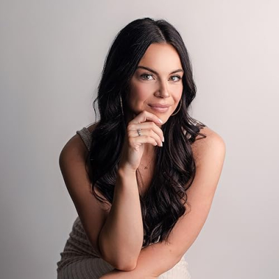 Victoria Engasser Profile