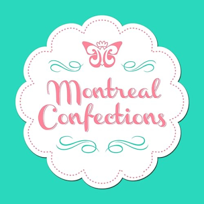 Montreal Confections - Cookie School Profile