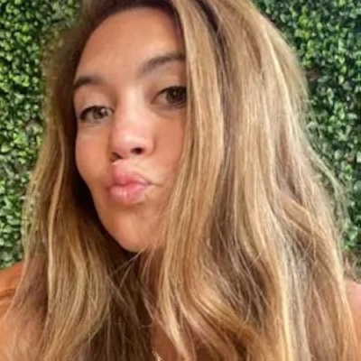 Claire Drake Profile