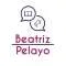 Beatriz Pelayo