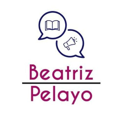 Beatriz Pelayo Profile