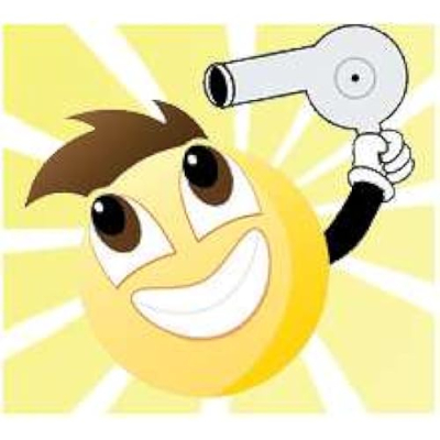 Trimz on a Whim Profile