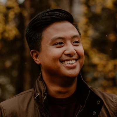 Jon Imperial Profile