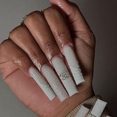 Aniyah Simone Profile