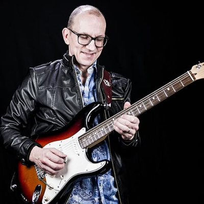 Robert Renman Profile