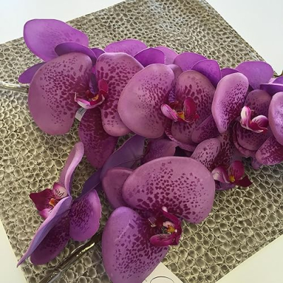 We curate the coolest stuff on amazon! Profile