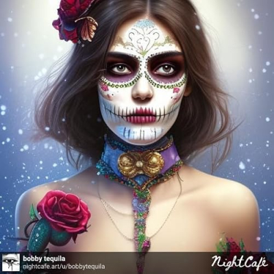 Tier1 Trendy Market Profile