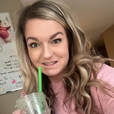 Basic Mama Shop Profile