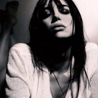 Shop with Andrea Profile