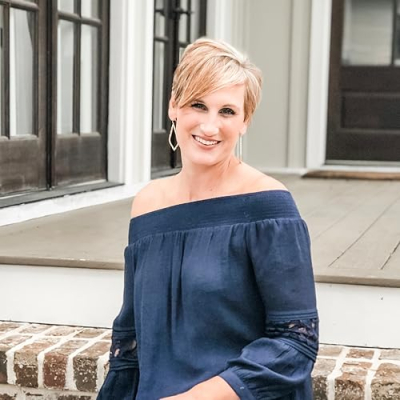 Lindsey McCall’s Favorites Profile