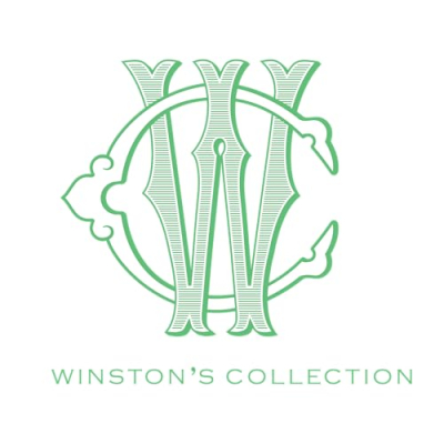 Winston's Collection Profile