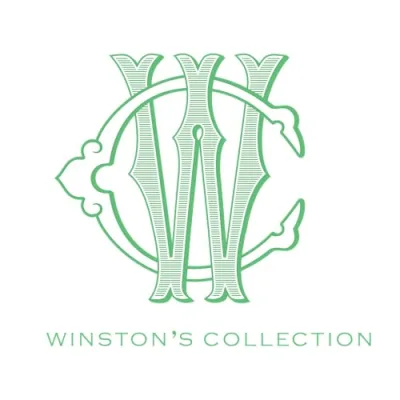 Winston's Collection