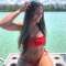 Joselene Maugherman