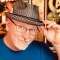 Doug Conn Profile