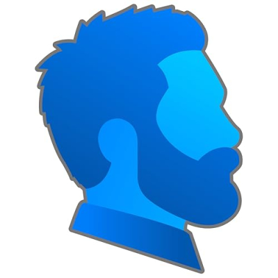 All About BEARDS Profile