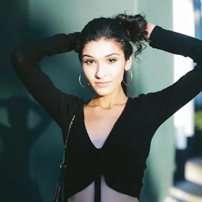 Light & Aligned Wellness