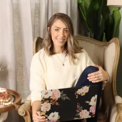 Home Decor | Fashion | Lifestyle | Crafting