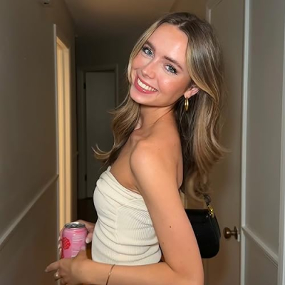 Madison Doyle Profile