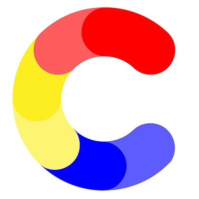 Contagion Media Profile