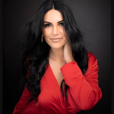 Royal Brows Studio Profile