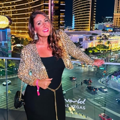 SavewithChelsea Profile