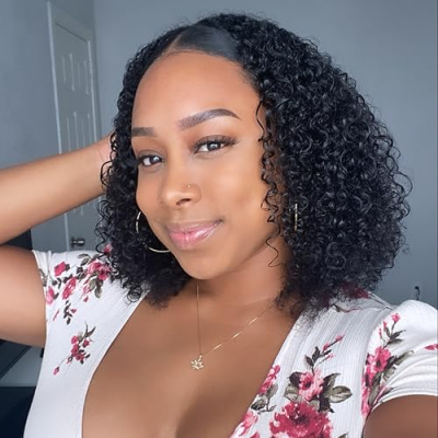 Raven Chantell Profile