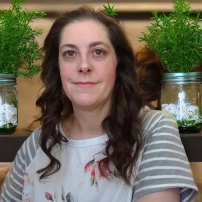 ✅ Hassle Free Reviews ✅