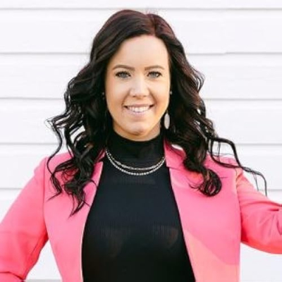 ⭐Rachelle's Reliable Reviews⭐ Profile