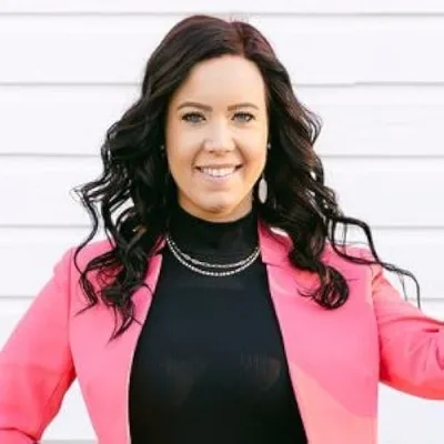 ⭐Rachelle's Reliable Reviews⭐