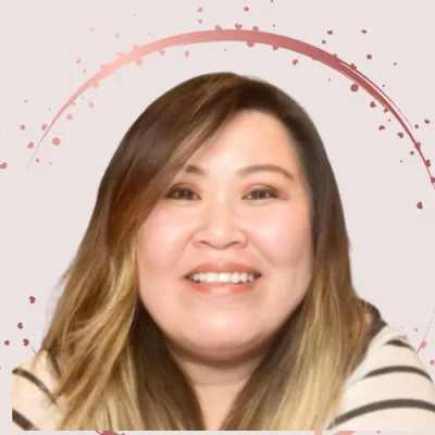 Carolain’s Amazon Favorites!!!