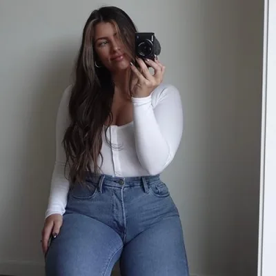 Whitney Kaskisuo Storefront