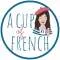 A Cup of French