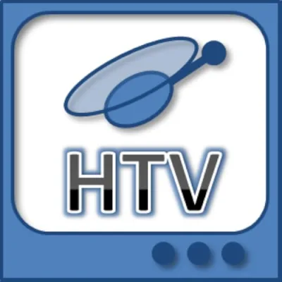 Helicopter Training Videos