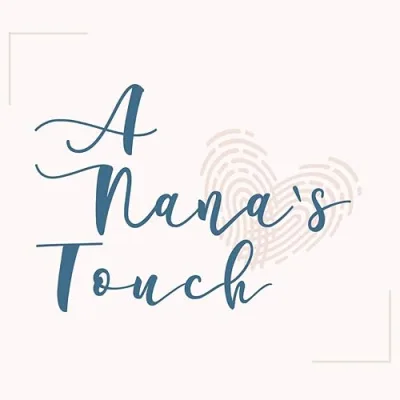 A Nana’s Touch