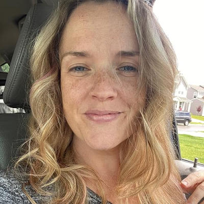 Raegan Firestone Profile