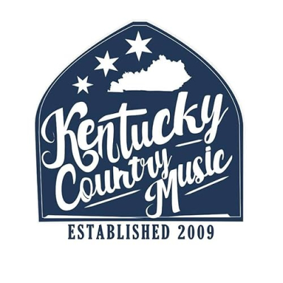 Kentucky Country Music Profile