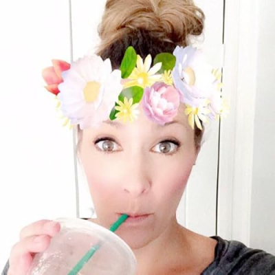 Designs by Tamara Lee Profile