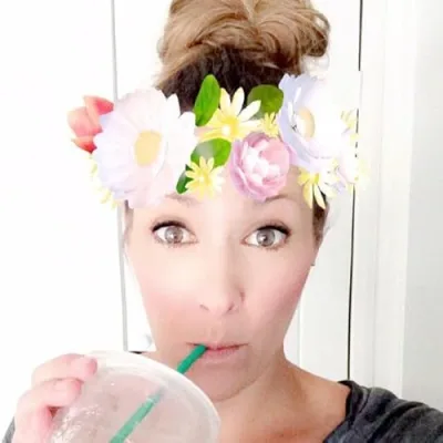 Designs by Tamara Lee