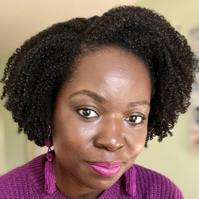 Carmen Veal Conway Profile