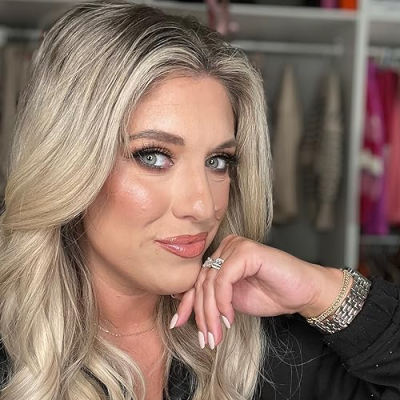 Sydney Danielle Profile