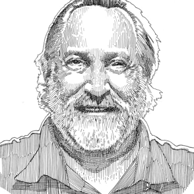 Top Picks For BBQ & Grilling Gear From AmazingRibs.com Profile